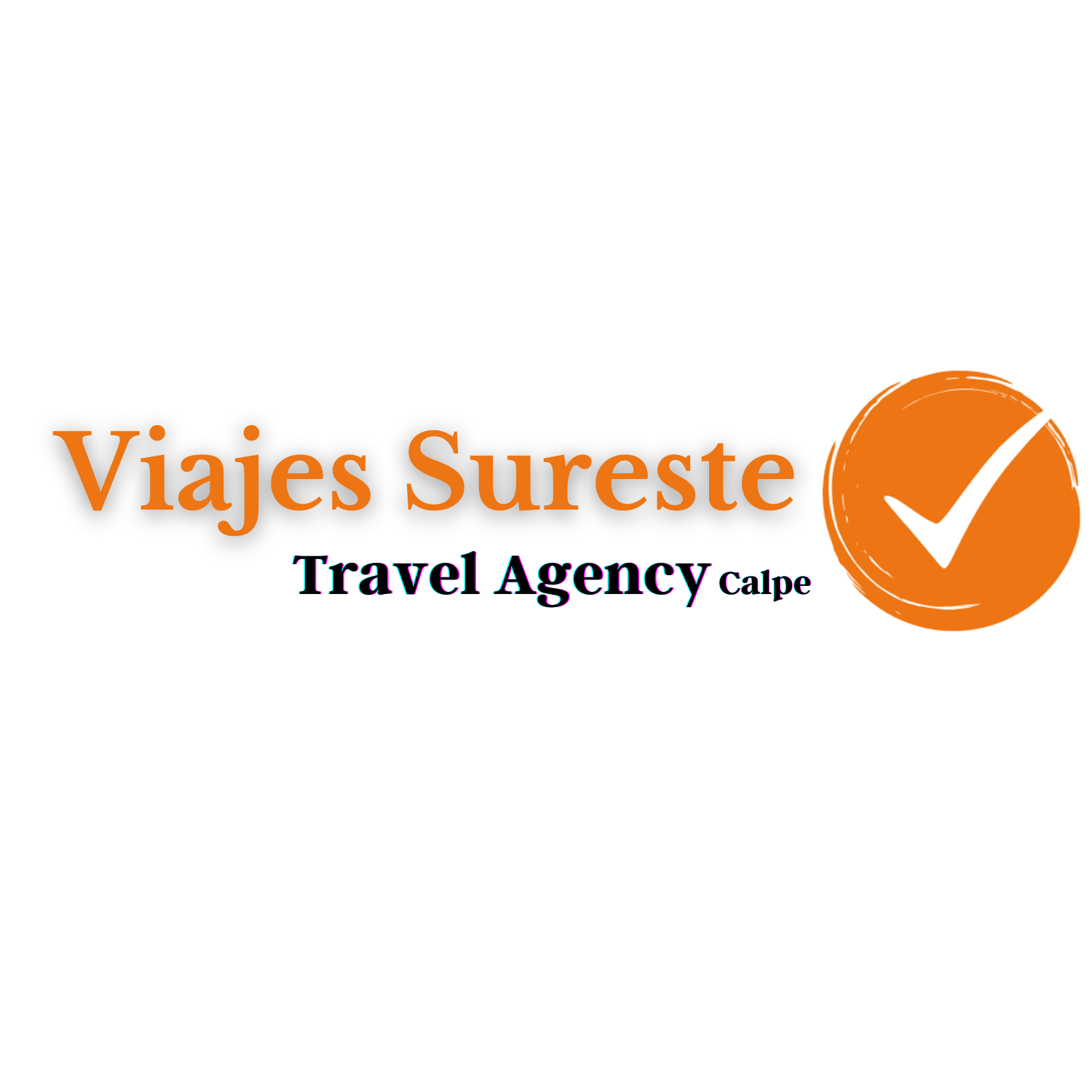 www.viajesureste.com