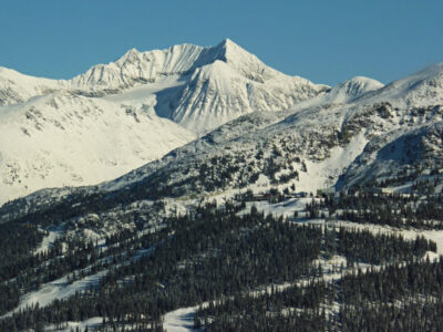 5a4ccf13-5c30-456a-9469-38630cd4fb32-1024x650-1