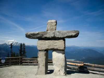 cyzd779wsk-1024x683-1