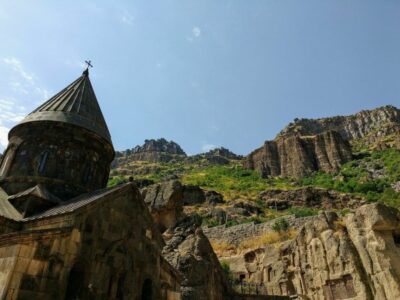 armenia-1024x700-1