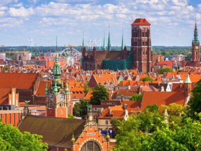 gdansk-panorama_patryk-kosmider_adobestock-1024x524-1