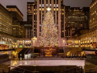 navidad-nyyy-1024x576-1