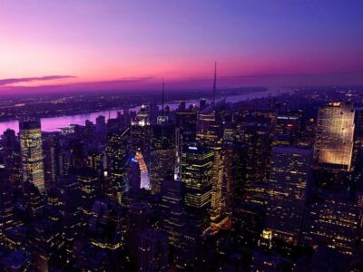 new-york-city-twilight-evening-city-lights-dark-night-pink-1920x1200-6089-1024x640-1