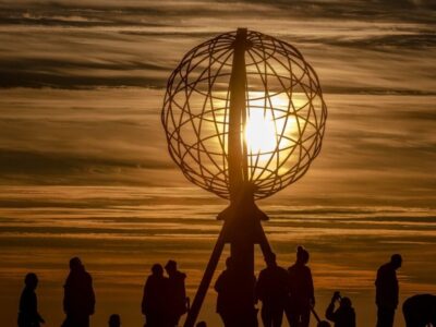 north-cape-1024x700-1