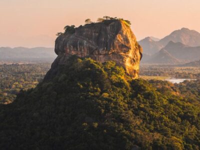 sri-lanka-wildlife-wonders-hero-1024x448-1